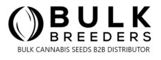 BULK BREEDERS